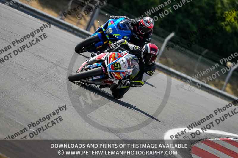 donington no limits trackday;donington park photographs;donington trackday photographs;no limits trackdays;peter wileman photography;trackday digital images;trackday photos